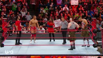 Cesaro_12_25_17_mp40360.jpg