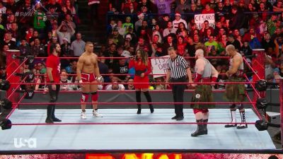 Cesaro_12_25_17_mp40361.jpg