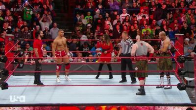 Cesaro_12_25_17_mp40362.jpg