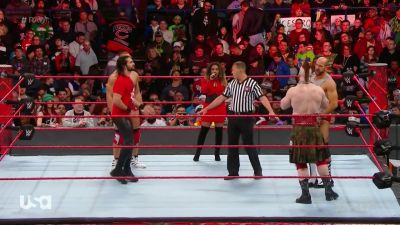 Cesaro_12_25_17_mp40373.jpg