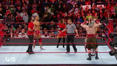 Cesaro_12_25_17_mp40374.jpg