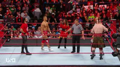 Cesaro_12_25_17_mp40375.jpg