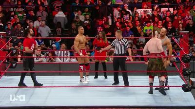 Cesaro_12_25_17_mp40376.jpg