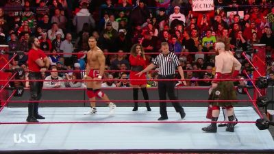 Cesaro_12_25_17_mp40377.jpg