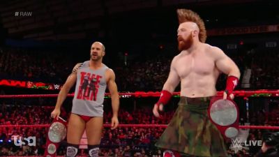 Cesaro_12_25_17_mp40380.jpg