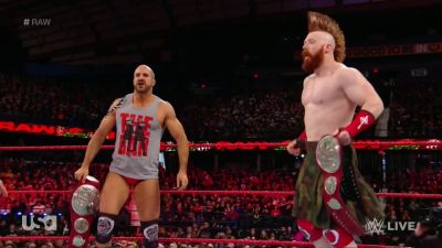 Cesaro_12_25_17_mp40381.jpg