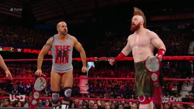 Cesaro_12_25_17_mp40382.jpg