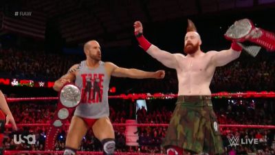 Cesaro_12_25_17_mp40383.jpg