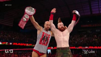 Cesaro_12_25_17_mp40384.jpg