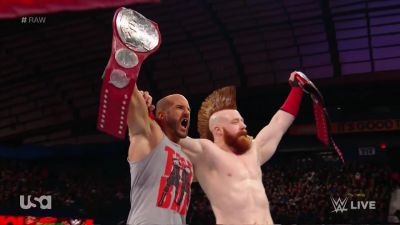 Cesaro_12_25_17_mp40385.jpg