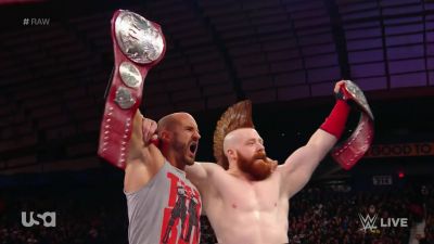 Cesaro_12_25_17_mp40386.jpg
