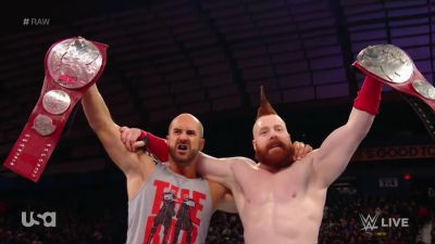 Cesaro_12_25_17_mp40387.jpg