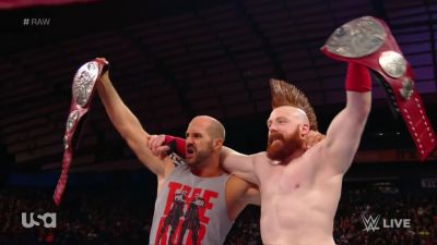 Cesaro_12_25_17_mp40388.jpg