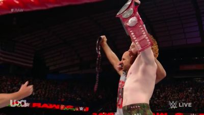 Cesaro_12_25_17_mp40389.jpg