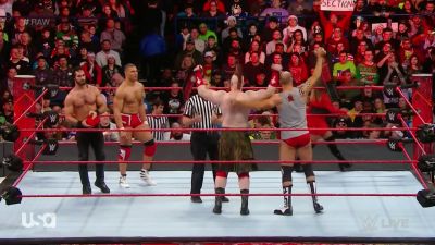 Cesaro_12_25_17_mp40390.jpg