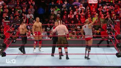 Cesaro_12_25_17_mp40391.jpg