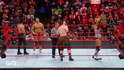 Cesaro_12_25_17_mp40392.jpg