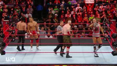 Cesaro_12_25_17_mp40393.jpg