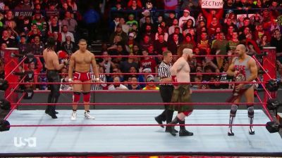 Cesaro_12_25_17_mp40394.jpg