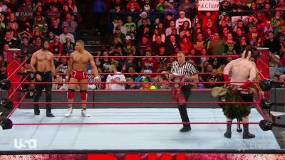 Cesaro_12_25_17_mp40397.jpg
