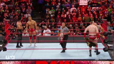 Cesaro_12_25_17_mp40398.jpg