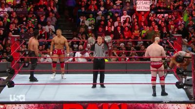 Cesaro_12_25_17_mp40399.jpg