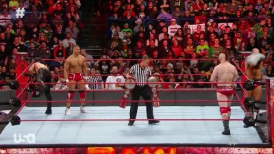 Cesaro_12_25_17_mp40403.jpg