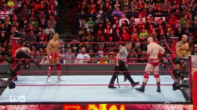 Cesaro_12_25_17_mp40404.jpg