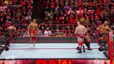 Cesaro_12_25_17_mp40405.jpg