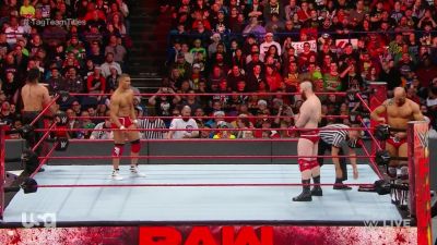 Cesaro_12_25_17_mp40406.jpg