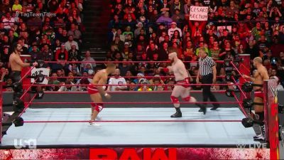 Cesaro_12_25_17_mp40411.jpg