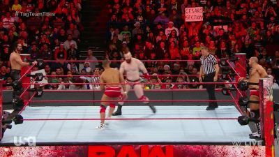 Cesaro_12_25_17_mp40412.jpg