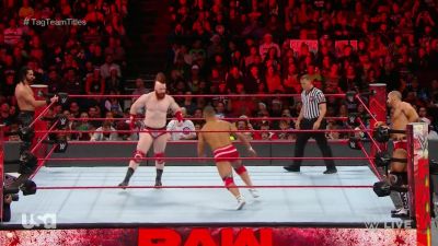 Cesaro_12_25_17_mp40413.jpg