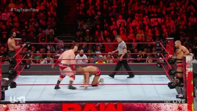 Cesaro_12_25_17_mp40414.jpg
