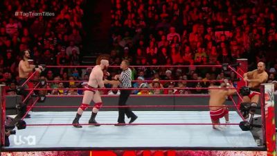 Cesaro_12_25_17_mp40454.jpg