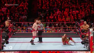 Cesaro_12_25_17_mp40455.jpg
