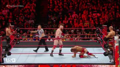Cesaro_12_25_17_mp40456.jpg