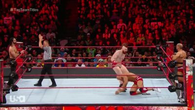 Cesaro_12_25_17_mp40457.jpg