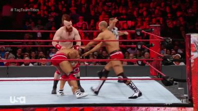 Cesaro_12_25_17_mp40463.jpg