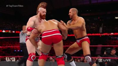 Cesaro_12_25_17_mp40464.jpg