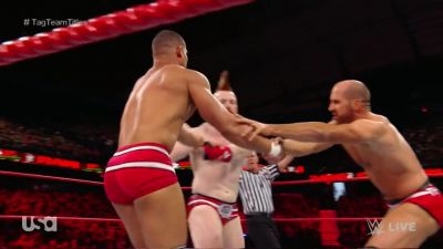 Cesaro_12_25_17_mp40465.jpg