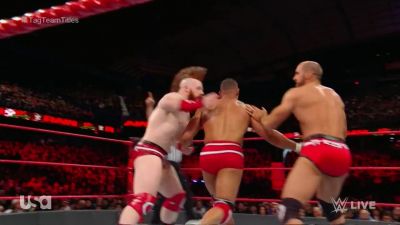 Cesaro_12_25_17_mp40466.jpg