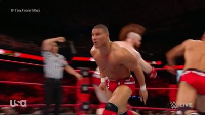 Cesaro_12_25_17_mp40468.jpg