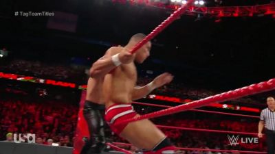Cesaro_12_25_17_mp40469.jpg