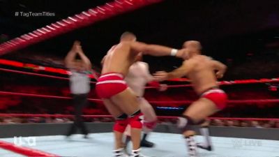 Cesaro_12_25_17_mp40470.jpg