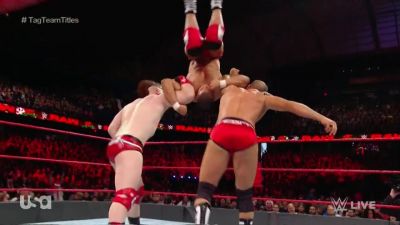 Cesaro_12_25_17_mp40471.jpg
