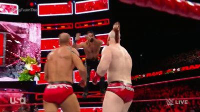 Cesaro_12_25_17_mp40474.jpg