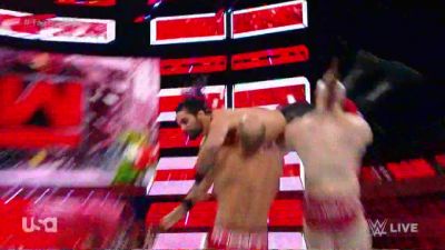 Cesaro_12_25_17_mp40475.jpg
