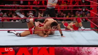 Cesaro_12_25_17_mp40476.jpg