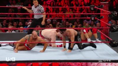 Cesaro_12_25_17_mp40477.jpg